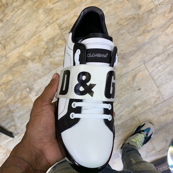 DESIGNER - Picture 1 of 1